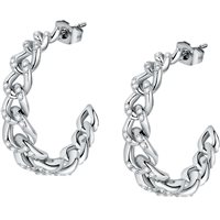 Orecchini Morellato Donna in Ottone SAUQ08 - SAUQ08
